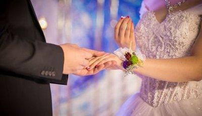 最适合在2025年结婚的生肖 为何最适合结婚