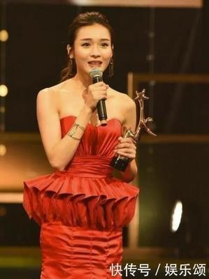 教你辨别狐狸精的长相 面相的小三