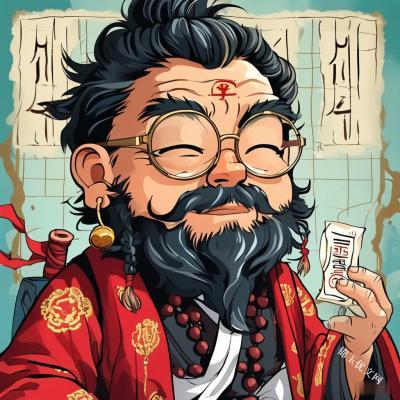 最不真诚的星座 这些人满口谎言 最不真诚的星座 这些人满口谎言