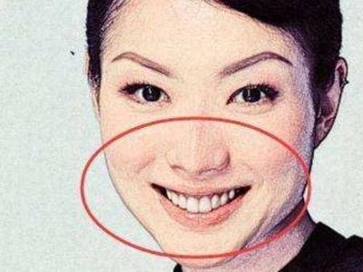 女人什么面相很有福气 女人有福气的面相是怎样的