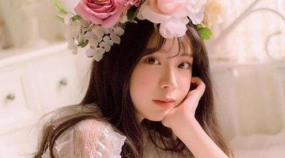 最不能交朋友的生肖 不会真心对你好