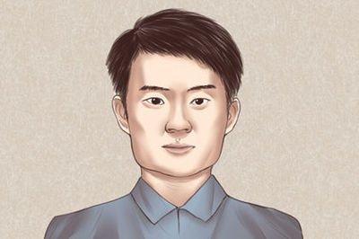 朝天鼻面相知多少 朝天鼻的人运势如何