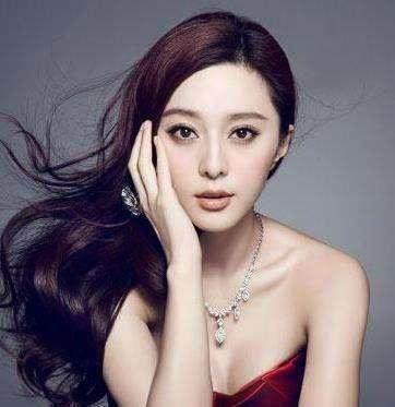 女人什么面相很有福气 超有福气的女人长什么样子