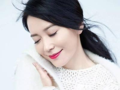 女人什么面相很有福气 超有福气的女人面相如何