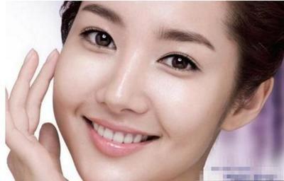 女人什么面相很有福气 超有福气的女人面相如何