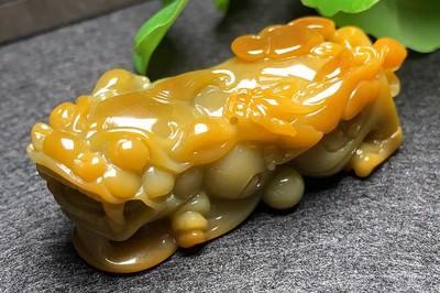 教你避开不利主人发展的家居风水 你一定不能错过