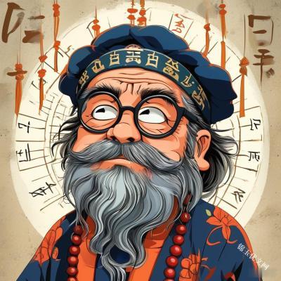 旺后代的公墓风水怎么看