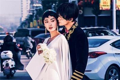 最不能嫁的星座男 一点责任心都没有