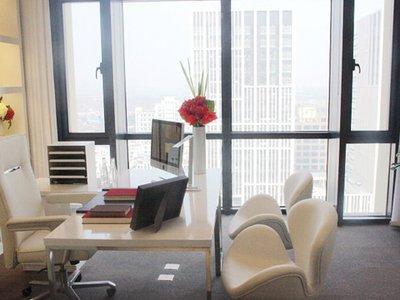 办公室窗户朝向风水 窗户朝向决定办公室风水好坏