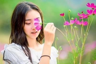 最不能嫁的星座男 嫁了之后会后悔的