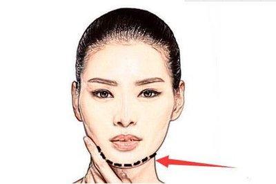 教大家从面相看出什么面相的女人命好