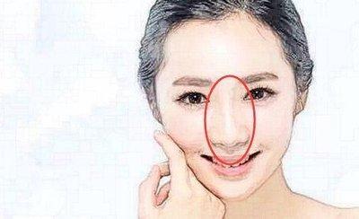 女人什么面相旺夫，教你们看旺夫的面相