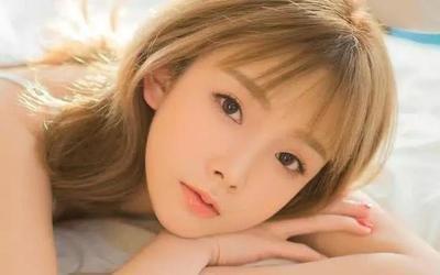 旺夫又旺财的生肖女 娶到她们真是赚到了