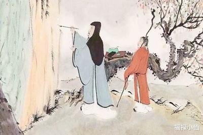 最不计前嫌的生肖 从来就不爱斤斤计较