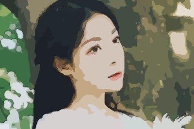 最不讲理的星座女 不懂得将道理的人