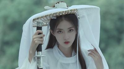 最不讲理的星座女 不懂得将道理的人