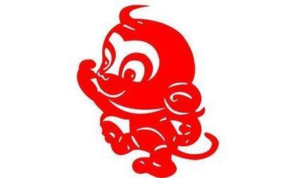 最重情的是什么生肖 对感情认真重视的是啥生肖