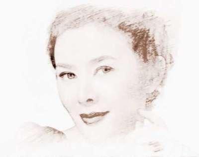 旺夫女人的面相 旺夫的女人五官如何