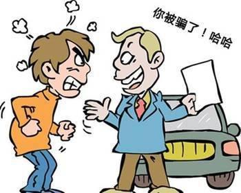 最乐于助人是什么生肖 总爱帮助他人