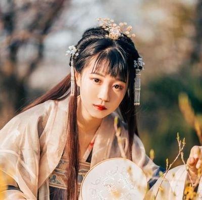 最乐观的生肖女 天生就很乐观的生肖女是哪几个