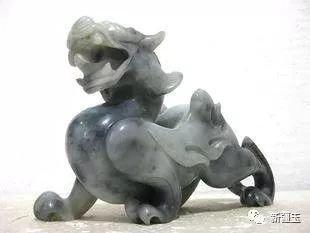 最难以汇聚财运的房屋格局都有哪些