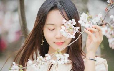 最会主动把握爱情的星座 把幸福抓在自己的手里