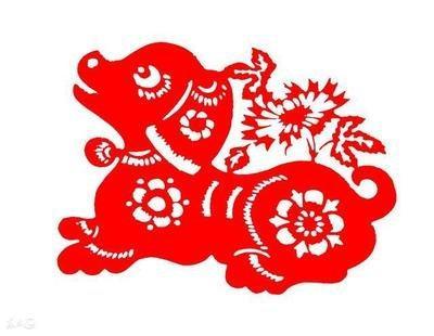 敢作敢为的是什么生肖 什么都敢做的生肖