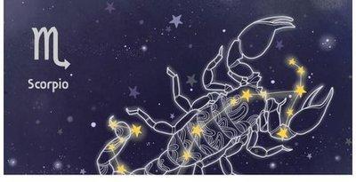 最难征服的星座 拿下他们是在是太难了