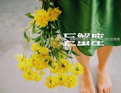 最会偷人心的星座女 你是男人眼中的女神吗