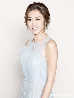 最会偷人心的星座女 你是男人眼中的女神吗