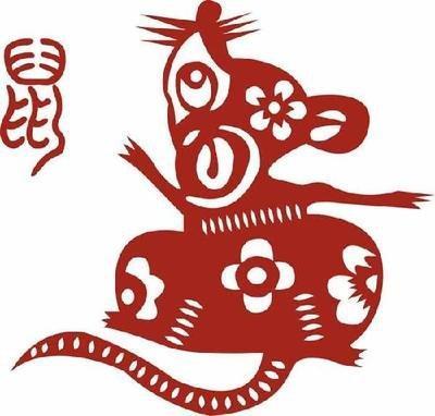 敢作敢当什么生肖 谁是敢作敢当的人