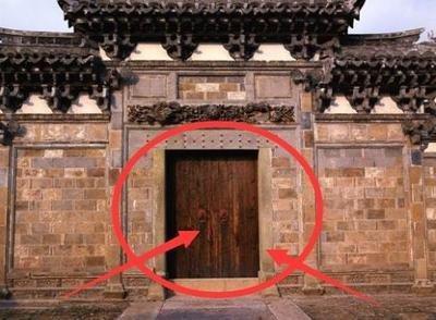 梦中发大水房子被淹是否是财运提升的征兆