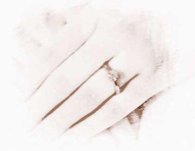 旺夫女人面相：旺夫的女人有几大特征