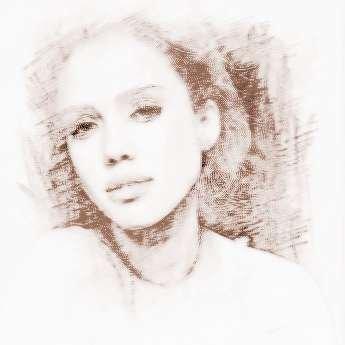 旺夫女人面相：旺夫的女人有几大特征