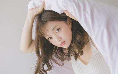 敢背叛指什么生肖 感情中会背叛的是哪几个生肖
