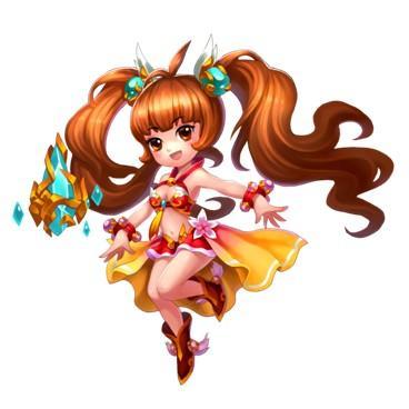 敢背叛指什么生肖 感情中会背叛的是哪几个生肖