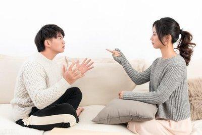 最会吵架的生肖是哪个 吵架厉害的生肖
