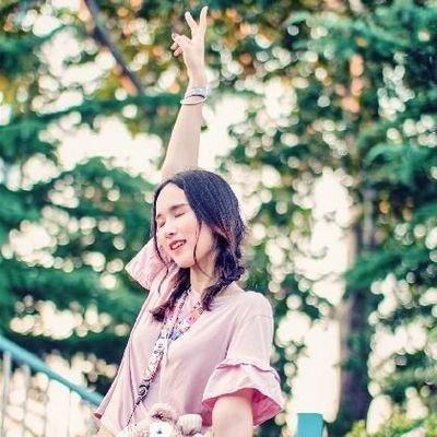 最难沟通生肖女 什么生肖的女人难以沟通
