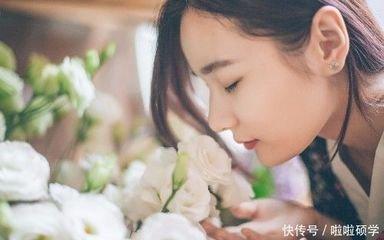 最难沟通生肖女 什么生肖的女人难以沟通