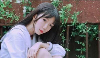 最会处理感情的星座 最会应对感情的人