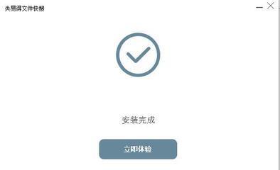 最难相处的生肖 不好相处到底是什么生肖