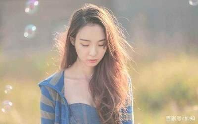 最难相处的生肖 不好相处到底是什么生肖