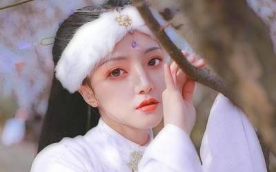 最会忽悠人的生肖女 很喜欢忽悠人的生肖女是什么