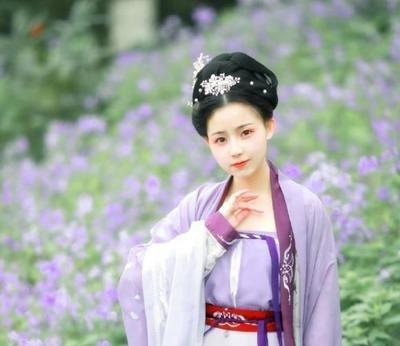 最会忽悠人的生肖女 很喜欢忽悠人的生肖女是什么