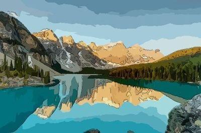 最会把握机会的生肖女 能表现自己的真正实力 最会把握机会的生肖女 能表现自己的真正实力