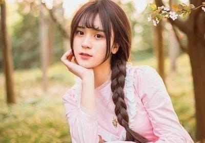 旺夫旺子旺全家的三大生肖女 这几个生肖女命好