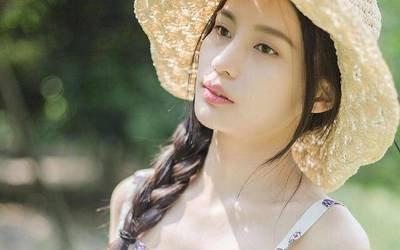 旺夫旺子旺全家的三大生肖女 这几个生肖女命好