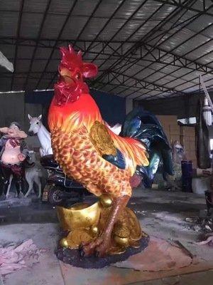 最会拍马屁的生肖 人前一套人后一套