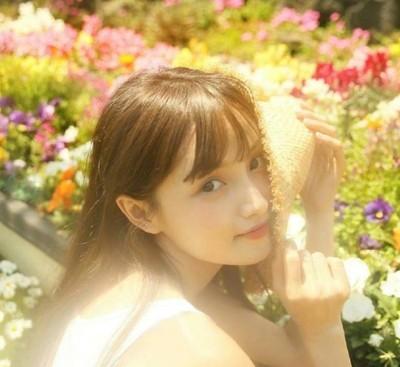 旺夫旺子旺自己 这三个生肖女2025年婚姻幸福