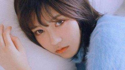 旺夫旺子旺自己 这三个生肖女2025年婚姻幸福